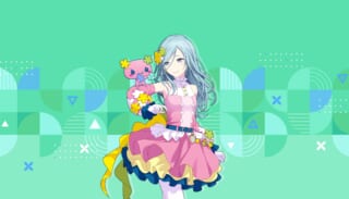 プロジェクトセカイ (プロセカ)壁紙