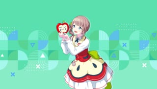 プロジェクトセカイ (プロセカ)壁紙