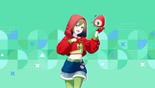 プロジェクトセカイ (プロセカ)壁紙