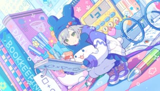 プロジェクトセカイ (プロセカ)壁紙