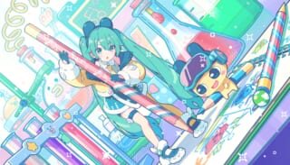 プロジェクトセカイ (プロセカ)壁紙