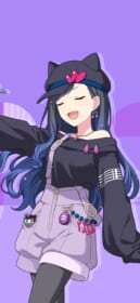 プロジェクトセカイ (プロセカ)壁紙