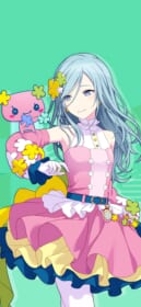 プロジェクトセカイ (プロセカ)壁紙