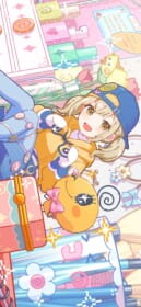 プロジェクトセカイ (プロセカ)壁紙