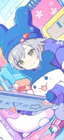 プロジェクトセカイ (プロセカ)壁紙