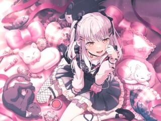 BanG Dream! (バンドリ)壁紙