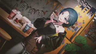 プロジェクトセカイ (プロセカ)壁紙