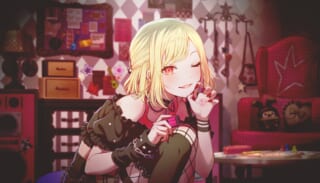 プロジェクトセカイ (プロセカ)壁紙