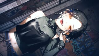 プロジェクトセカイ (プロセカ)壁紙