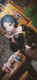 プロジェクトセカイ (プロセカ)壁紙