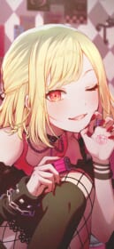 プロジェクトセカイ (プロセカ)壁紙