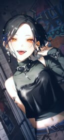 プロジェクトセカイ (プロセカ)壁紙