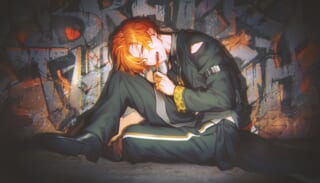 プロジェクトセカイ (プロセカ)壁紙