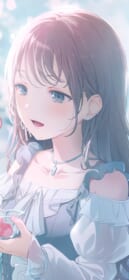 プロジェクトセカイ (プロセカ)壁紙