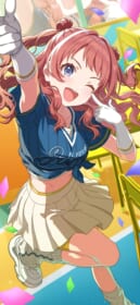 アニメスマホ壁紙