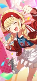 アニメスマホ壁紙