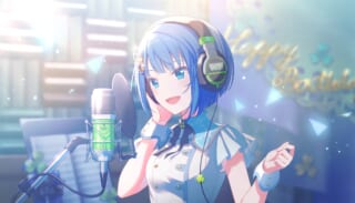 プロジェクトセカイ (プロセカ)壁紙