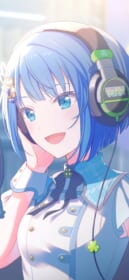 プロジェクトセカイ (プロセカ)壁紙