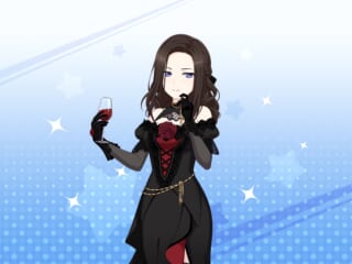 ゲーム作品の壁紙