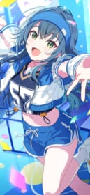 アニメスマホ壁紙