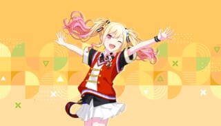 プロジェクトセカイ (プロセカ)壁紙