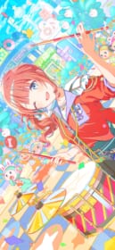 ゲーム作品の壁紙