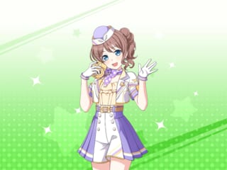 ゲーム作品の壁紙