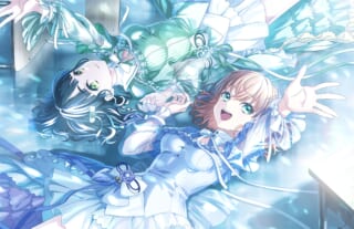 ラブライブ!蓮ノ空女学院スクールアイドルクラブの壁紙画像