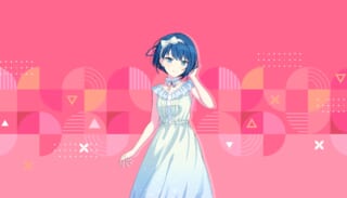 プロジェクトセカイ (プロセカ)壁紙