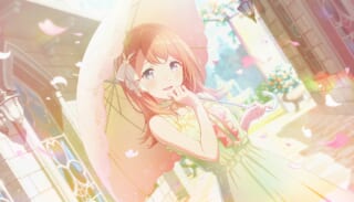 プロジェクトセカイ (プロセカ)壁紙