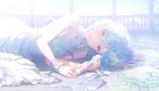 プロジェクトセカイ (プロセカ)壁紙