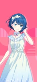 プロジェクトセカイ (プロセカ)壁紙