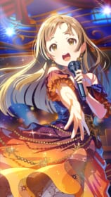 ゲーム作品の壁紙