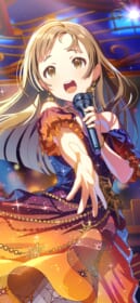 ベゼルレススマホ用壁紙画像