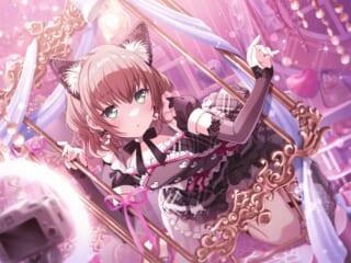 ゲーム作品の壁紙