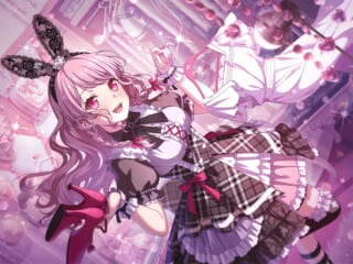 ゲーム作品の壁紙