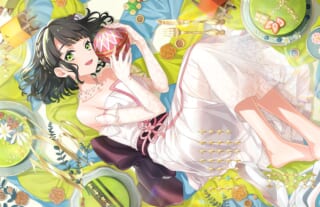 ラブライブ!蓮ノ空女学院スクールアイドルクラブの壁紙画像