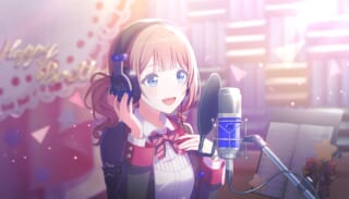 プロジェクトセカイ (プロセカ)壁紙