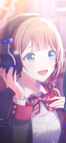 プロジェクトセカイ (プロセカ)壁紙