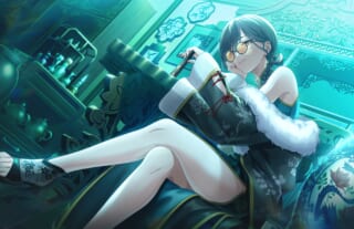 ラブライブ!蓮ノ空女学院スクールアイドルクラブの壁紙画像