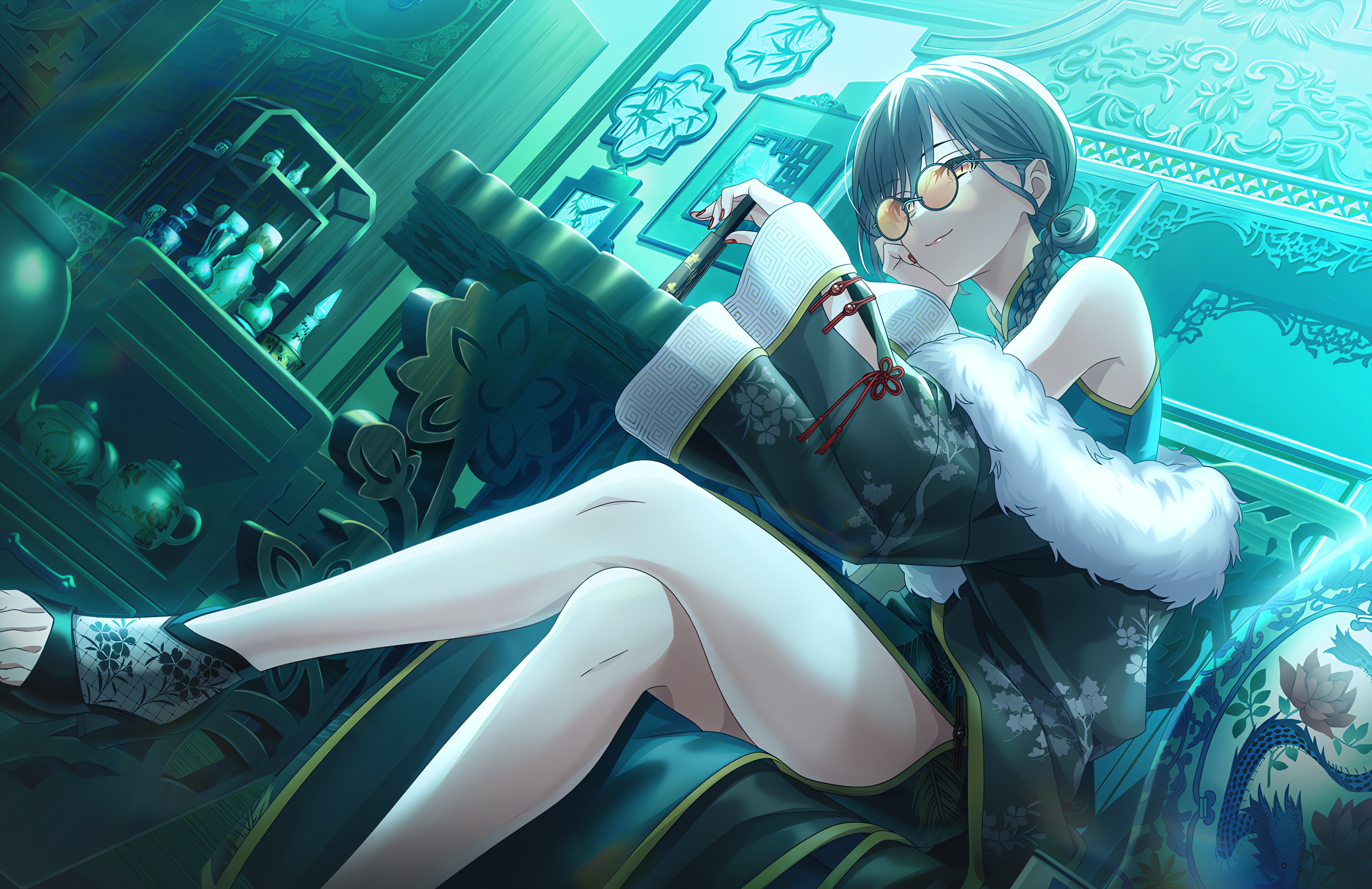 リンクラ桂城泉の高画質画像 リンクラ桂城泉の高画質画像