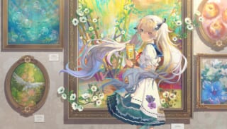 初音ミク