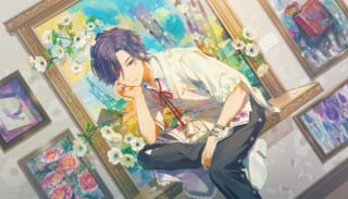 プロジェクトセカイ (プロセカ)壁紙