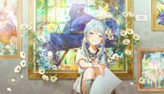 プロジェクトセカイ (プロセカ)壁紙