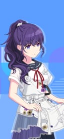 アニメスマホ壁紙