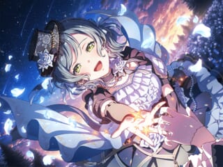 ゲーム作品の壁紙