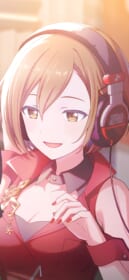 ゲーム作品の壁紙