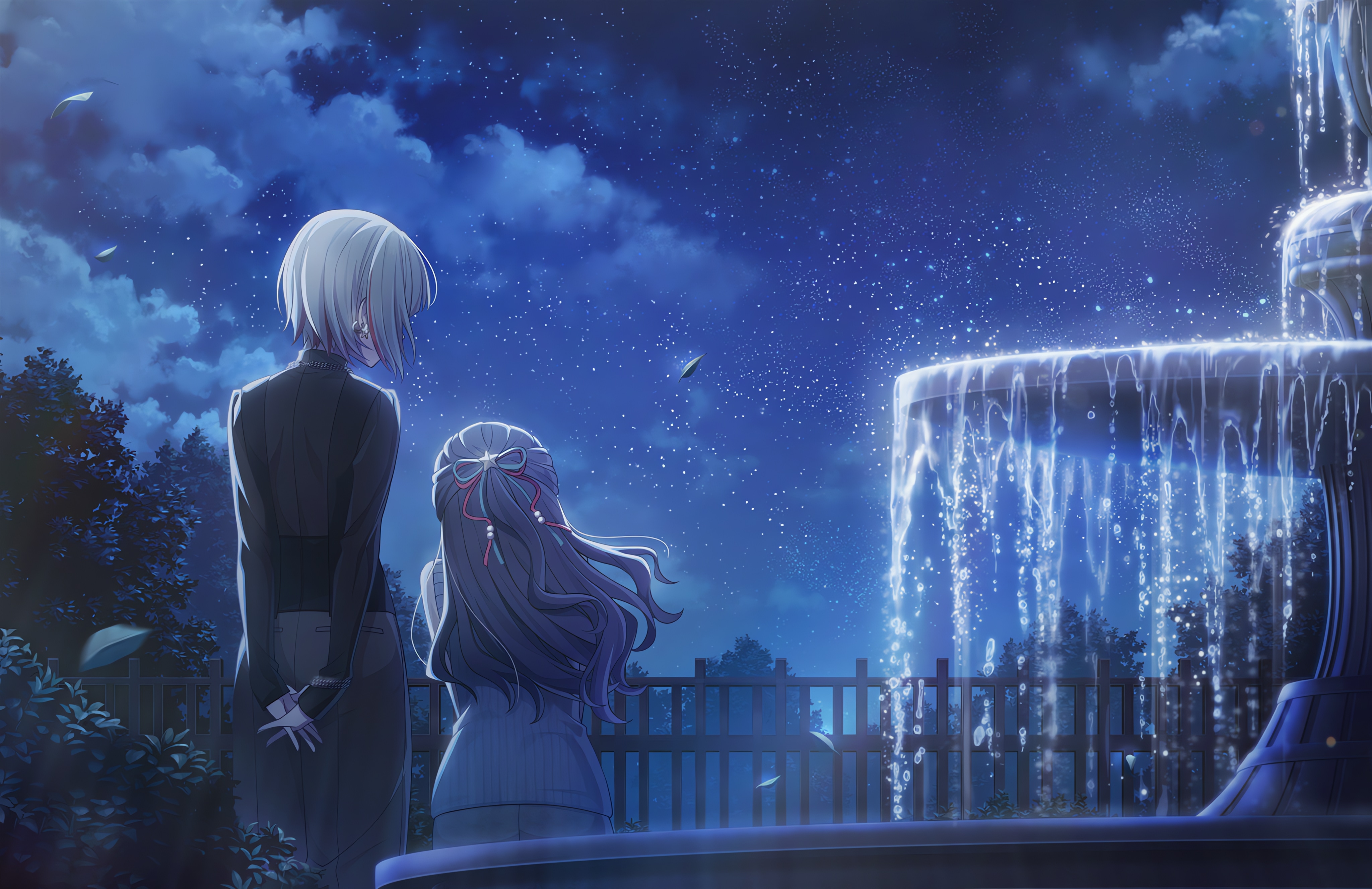 リンクラ村野さやかの高画質画像 リンクラ村野さやかの高画質画像