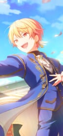 iPhone壁紙/Androidスマホ壁紙