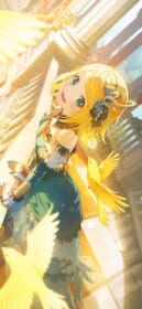 iPhone壁紙/Androidスマホ壁紙